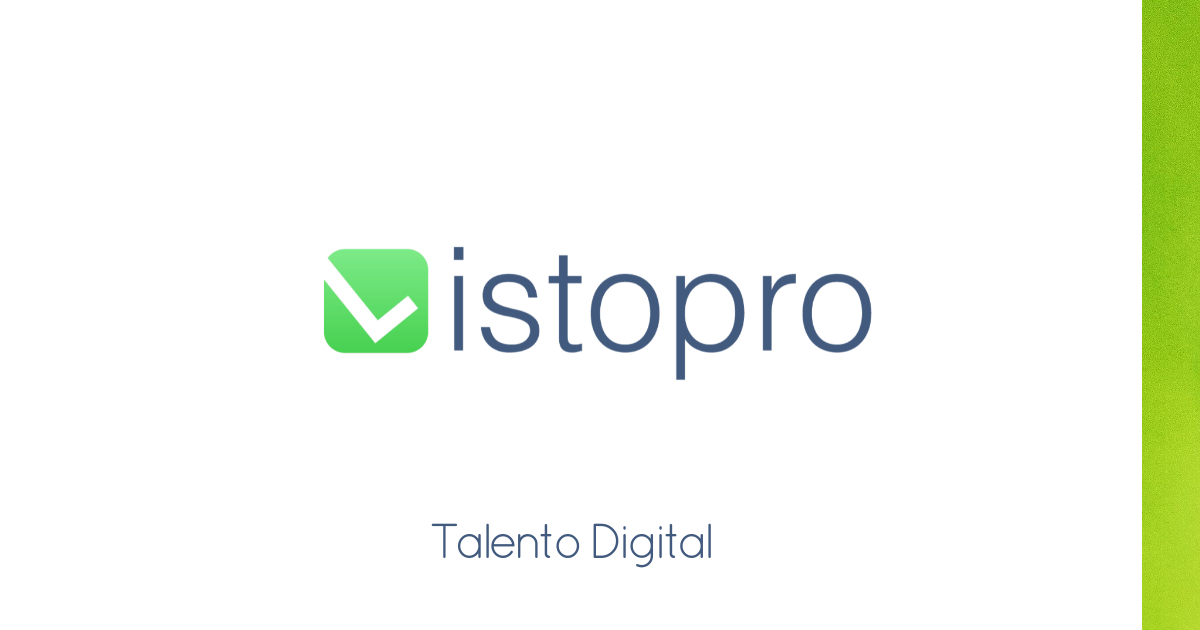Entrevista Talento Digital, DevOps